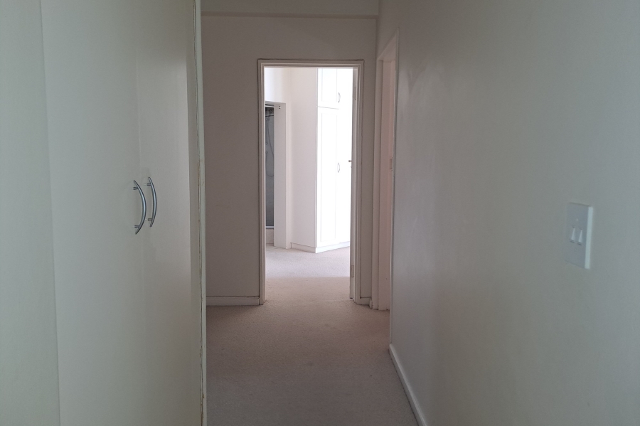 3 Bedroom Property for Sale in Summerstrand Eastern Cape